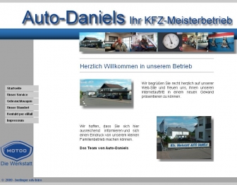 http://auto-daniels.de