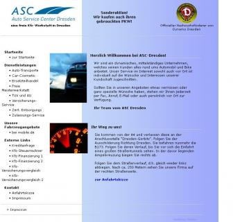 http://auto-deutschland.de