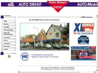 http://auto-dienst-bickert.de