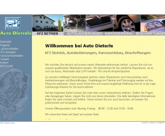 http://auto-dieterle.de