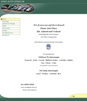 http://auto-dinse.de