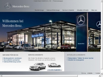 http://auto-doesel.de