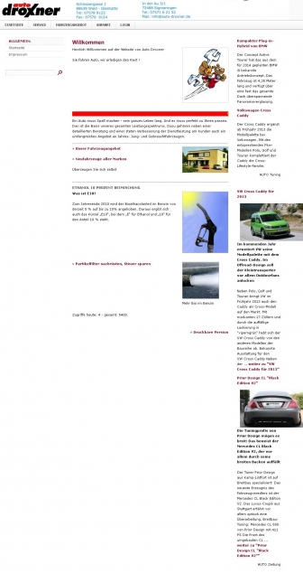 http://auto-droxner.de