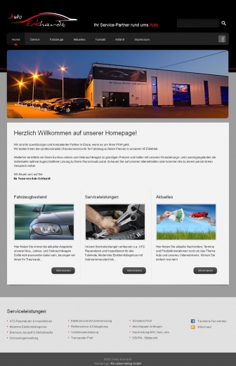 http://auto-eckhardt.de