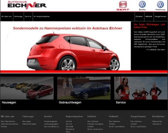 http://auto-eichner.de