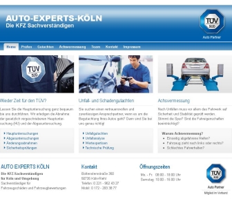 http://www.auto-experts-koeln.de/