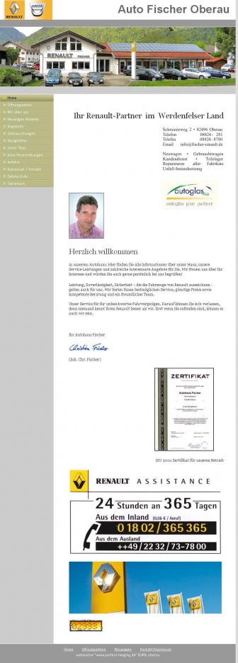http://www.auto-fischer-oberau.de