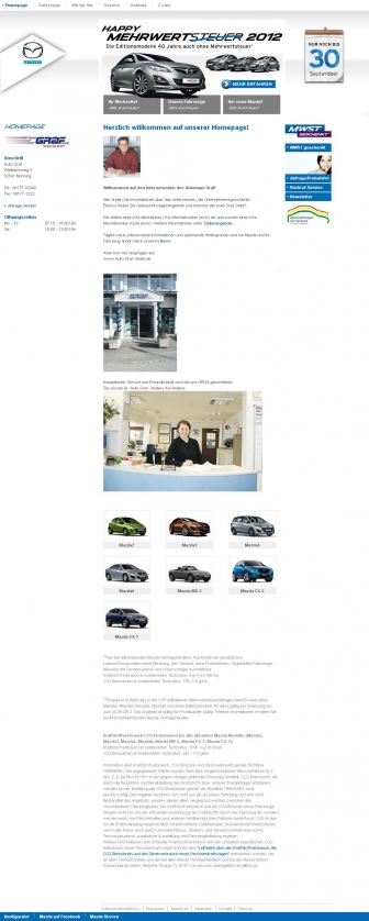 https://www.auto-graf-gmbh.de