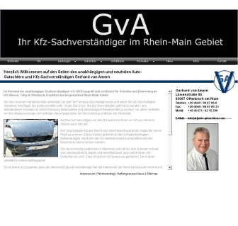 http://auto-gutachten.com