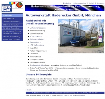 http://auto-haderecker.de