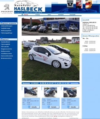 https://www.auto-haslbeck.de/