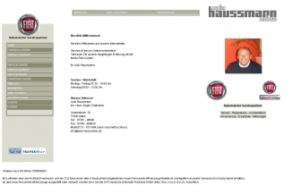 http://auto-haussmann.de