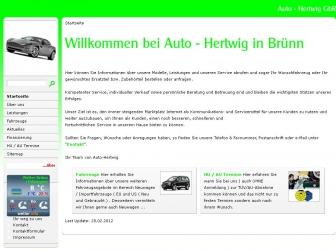 http://auto-hertwig.com