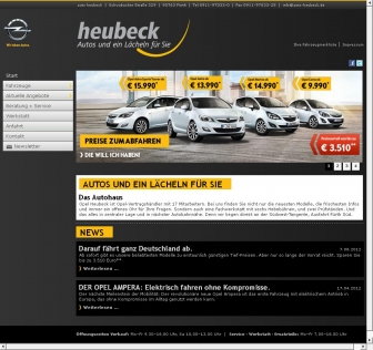 http://auto-heubeck.de