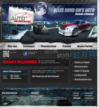 http://auto-hinterwimmer.de
