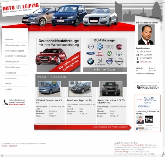 http://auto-in-leipzig.de
