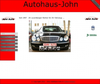 http://auto-john.com
