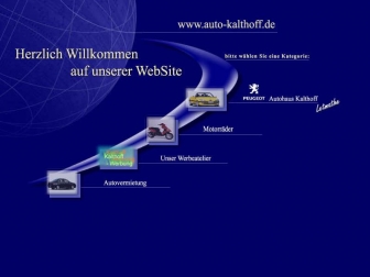 http://auto-kalthoff.de