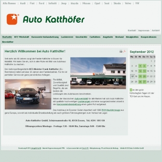 http://auto-katthoefer.de