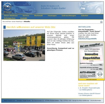 http://www.auto-krauss.de
