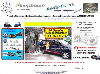 https://www.auto-kriegbaum.de/