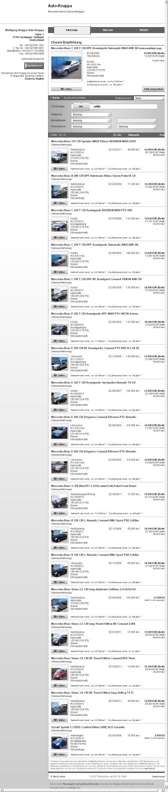 http://auto-kruppa.de