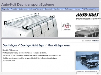 http://auto-kuli.com