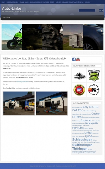 http://auto-linke.com