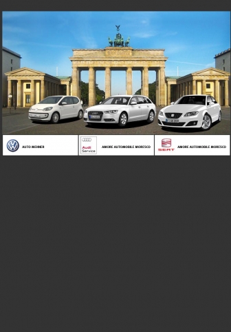 http://auto-mehner.de