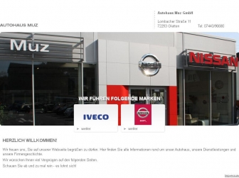 http://auto-muz.de