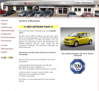 http://auto-naumann.de