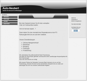 http://auto-neubert.de
