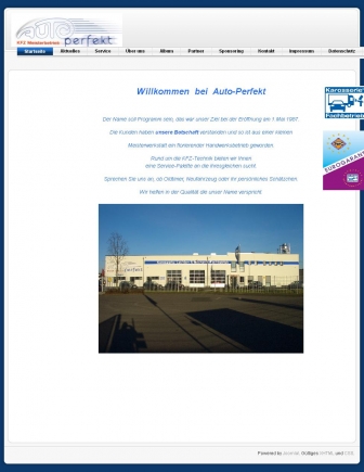http://auto-perfekt.de