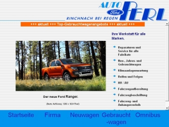 http://auto-perl.de
