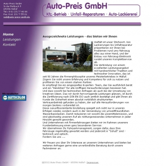http://auto-preis-gmbh.de