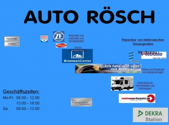 http://auto-roesch.de