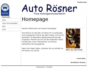 http://auto-roesner.de
