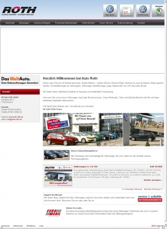 http://www.auto-roth.de/