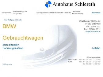 http://auto-schlereth.de