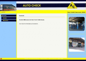 http://auto-schlieckmann.de
