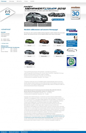 http://www.auto-schneider.net