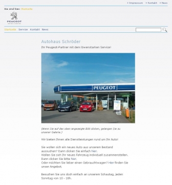 http://auto-schroeder-online.de