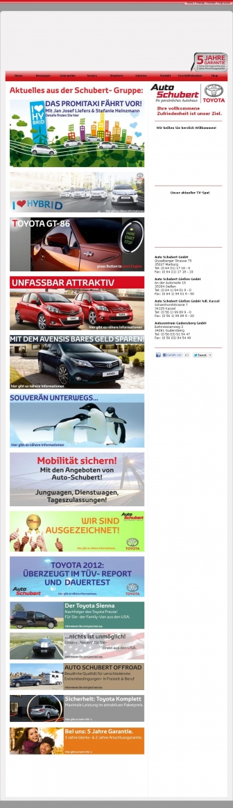 http://www.auto-schubert.de/