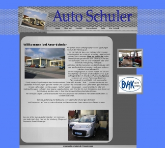 http://auto-schuler.de