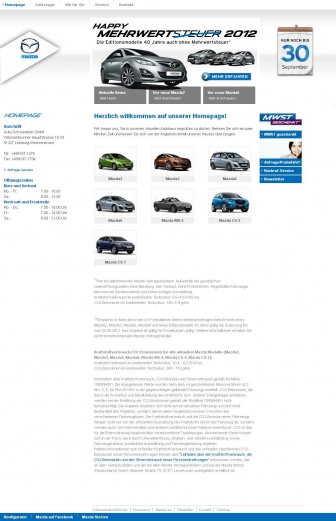 http://www.auto-schwemmer.de