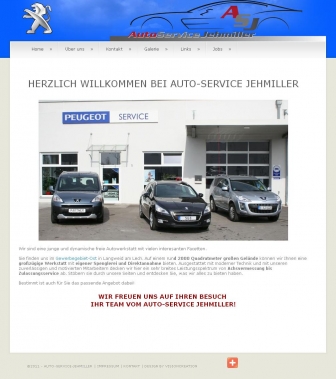 http://auto-service-jehmiller.de