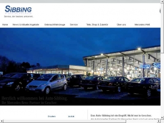 http://auto-sibbing.de
