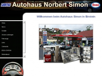 http://auto-simon.de
