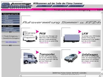 http://auto-sommer.de