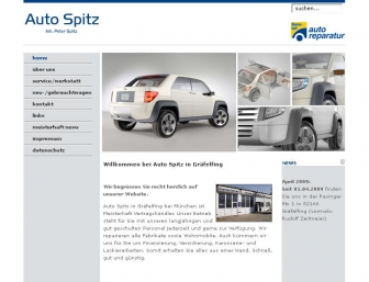 http://auto-spitz.de